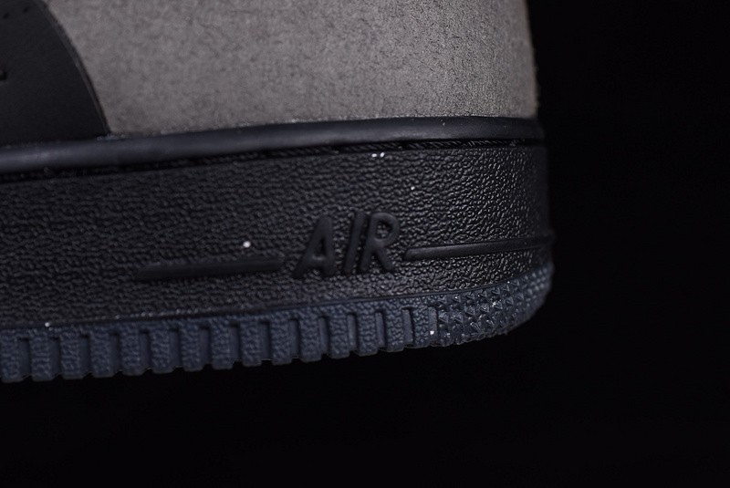 A-Cold-Wall* x Nike Air Force 1 Low 