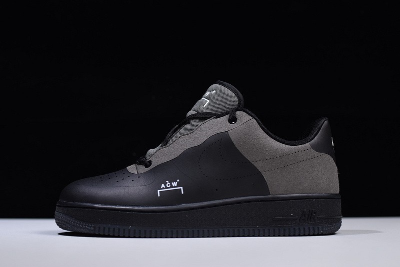 A-Cold-Wall* x Nike Air Force 1 Low 