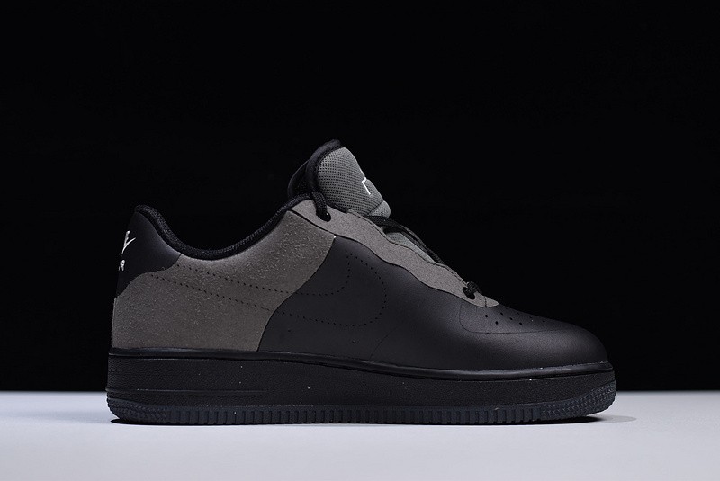 A-Cold-Wall* x Nike Air Force 1 Low 