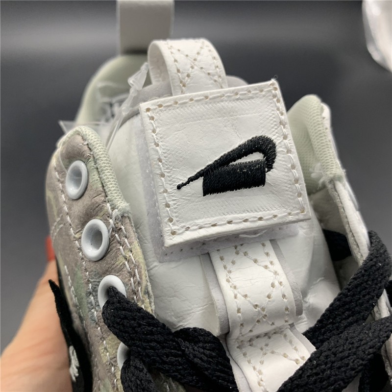Nike Air Force 1 Low 90/10 "All Star 2018" AH6767-001