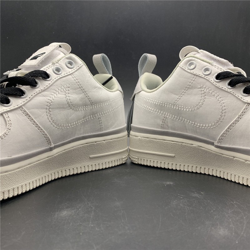 Nike Air Force 1 Low 90/10 "All Star 2018" AH6767-001