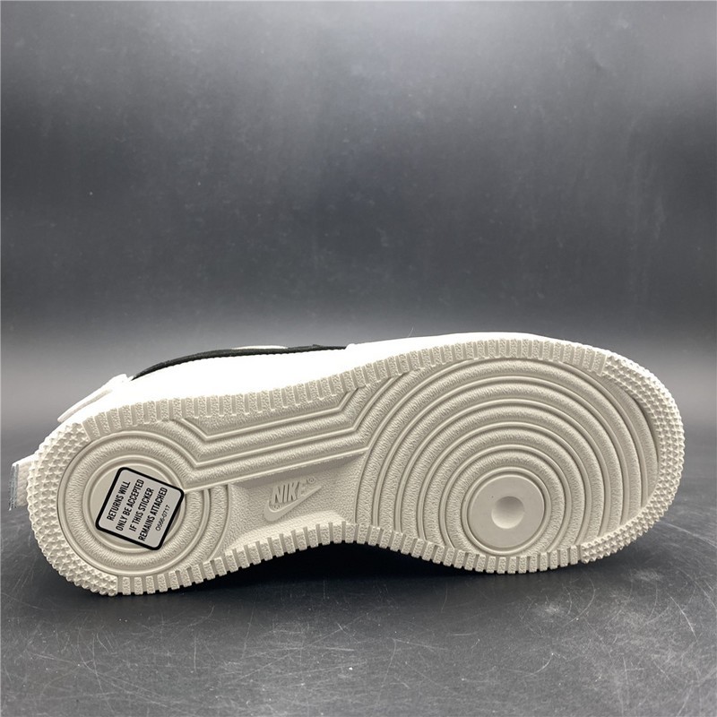 Nike Air Force 1 Low 90/10 "All Star 2018" AH6767-001