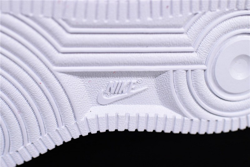 Air Force 1 High S*p*e Sp "S*p*e" 698696-610