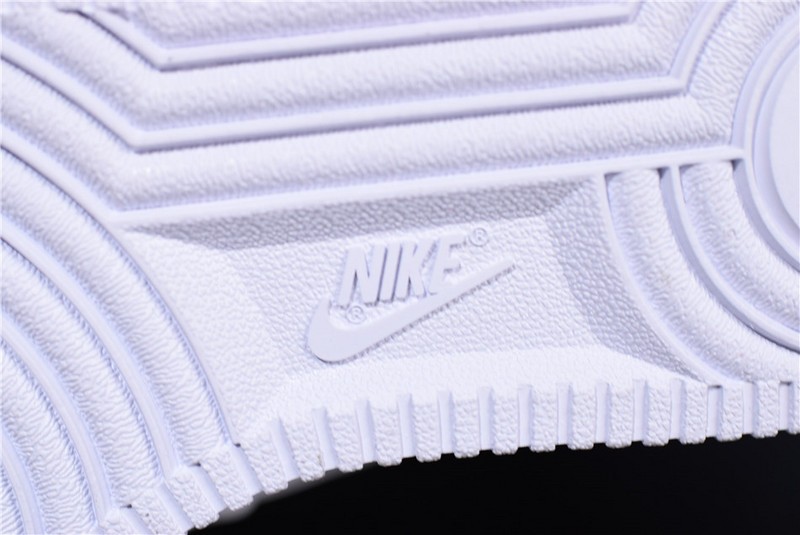 Air Force 1 Low Premium 08 Qs 