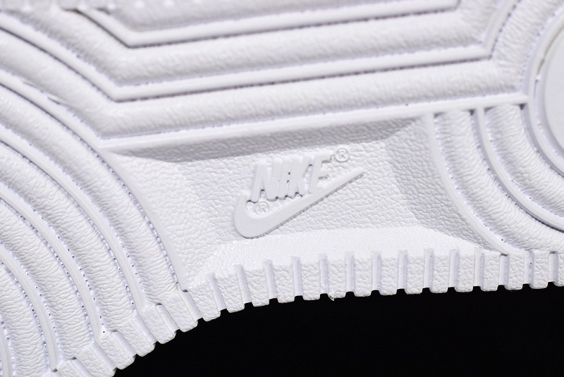 Nike Air Force 1 High “Just Do It” Print AO5183-001