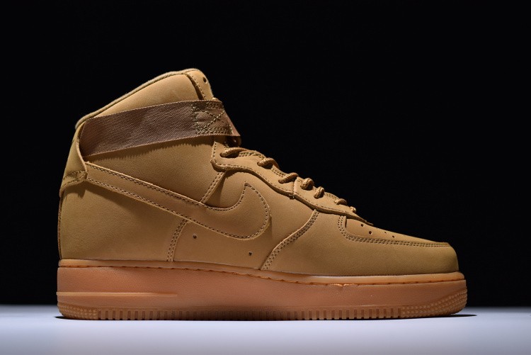 Nike AIR FORCE 1 HIGH 07 LV8 