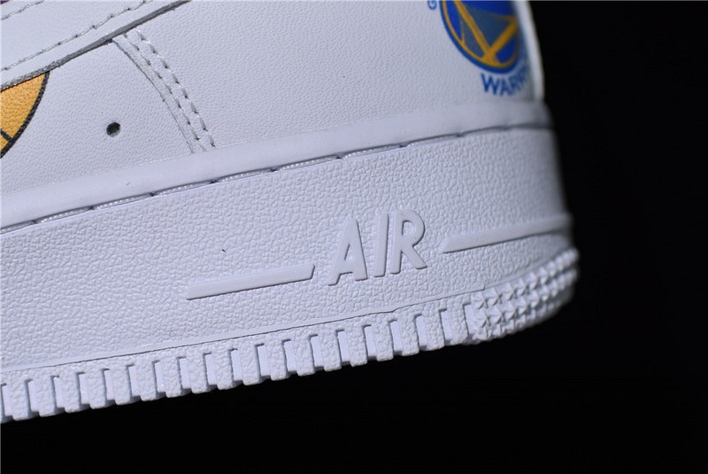 Nike Air Force 1 Mid 