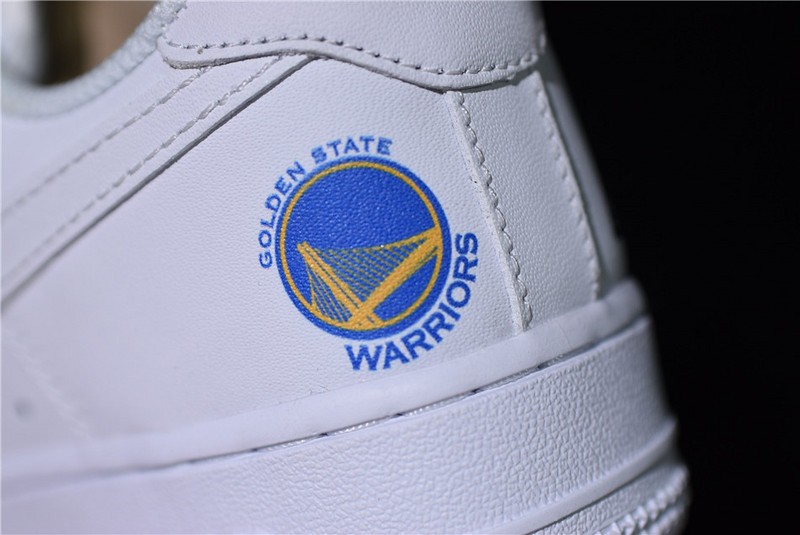 Nike Air Force 1 Mid 