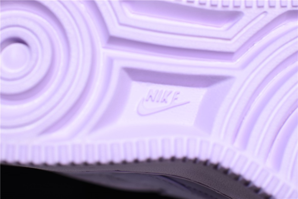 Nike Women