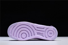 Nike Women