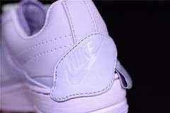 Nike Women