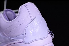 Nike Women