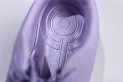 Nike Women