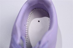 Nike Women