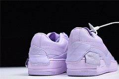 Nike Women