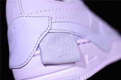 Nike Women