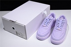 Nike Women