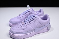 Nike Women