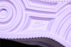 Nike Women
