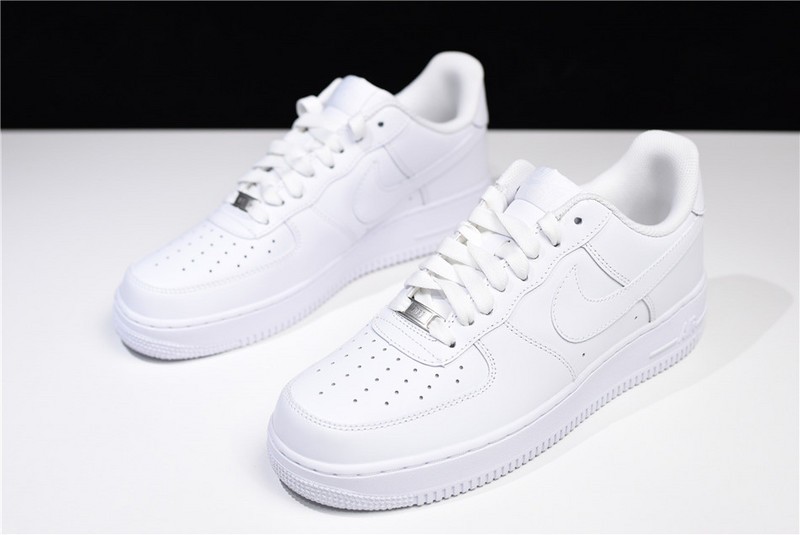 Nike  Air Force 1 