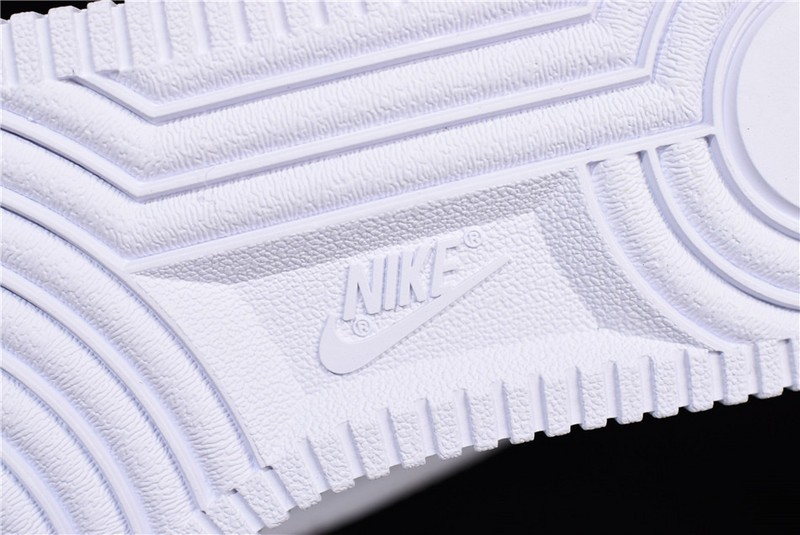 Nike  Air Force 1 