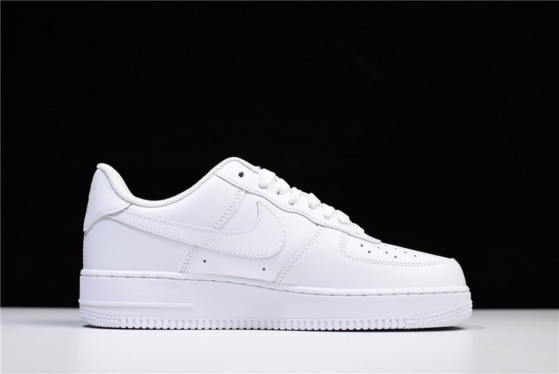 Nike  Air Force 1 