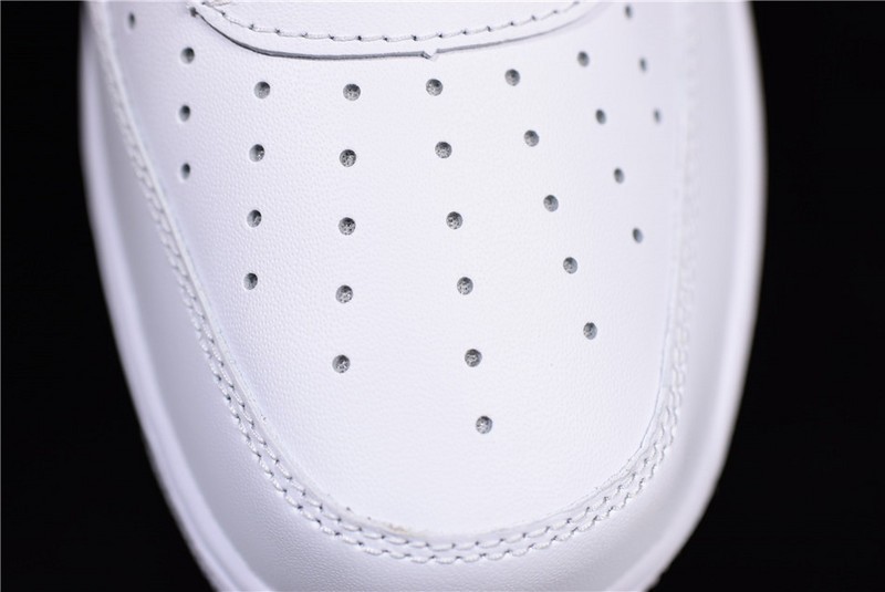 Nike  Air Force 1 