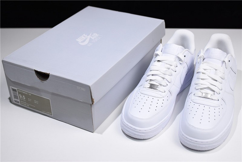 Nike  Air Force 1 