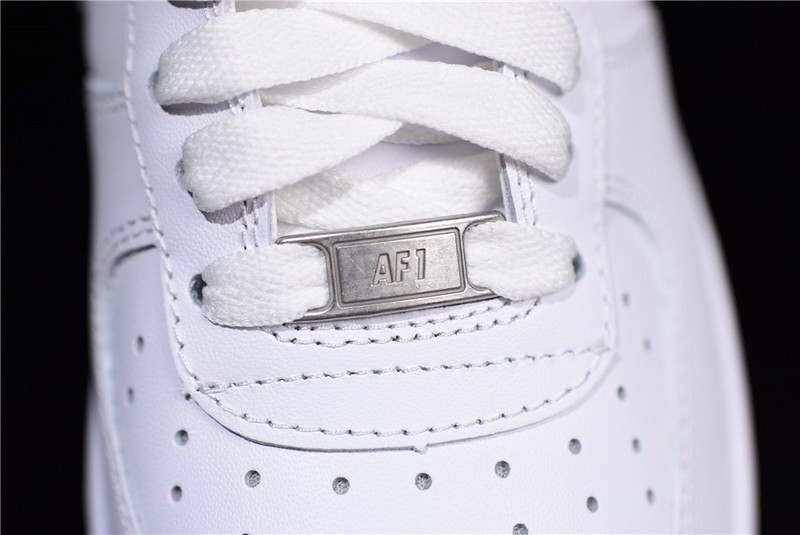 Nike  Air Force 1 
