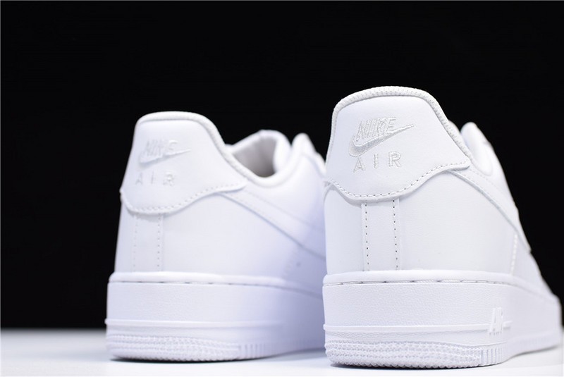 Nike  Air Force 1 