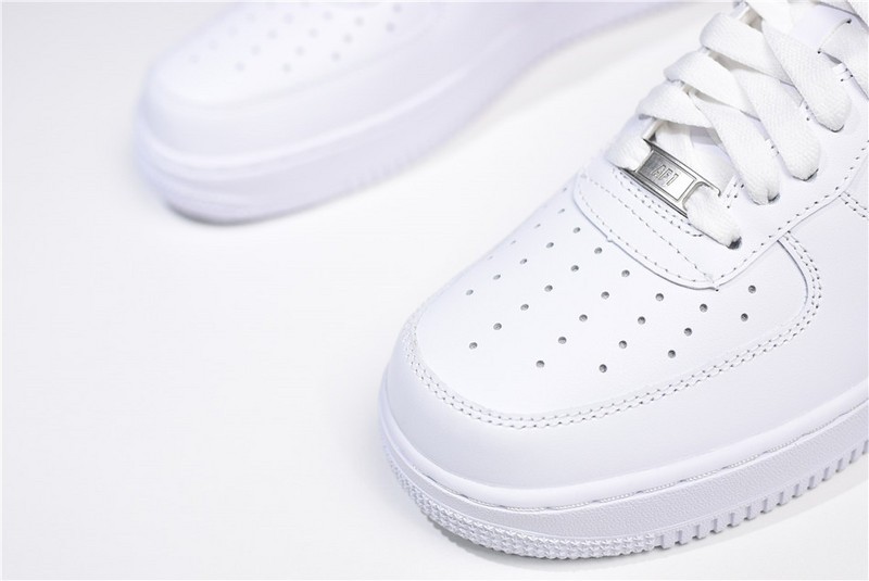 Nike  Air Force 1 