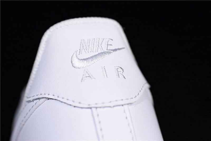 Nike  Air Force 1 