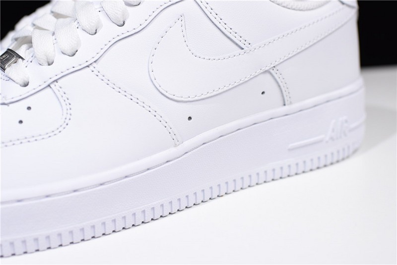 Nike  Air Force 1 