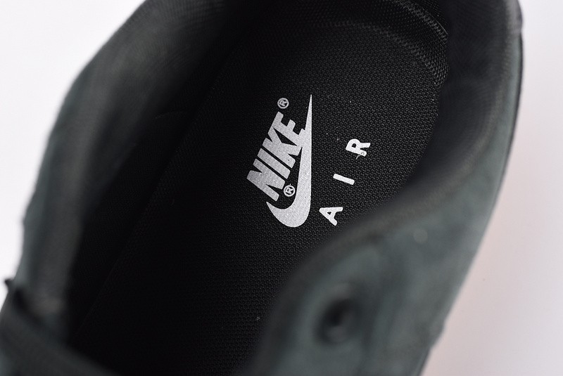 Nike Air Force 1 ´07 LV8 Suede  Outdoor Green Brand  AA1117-300