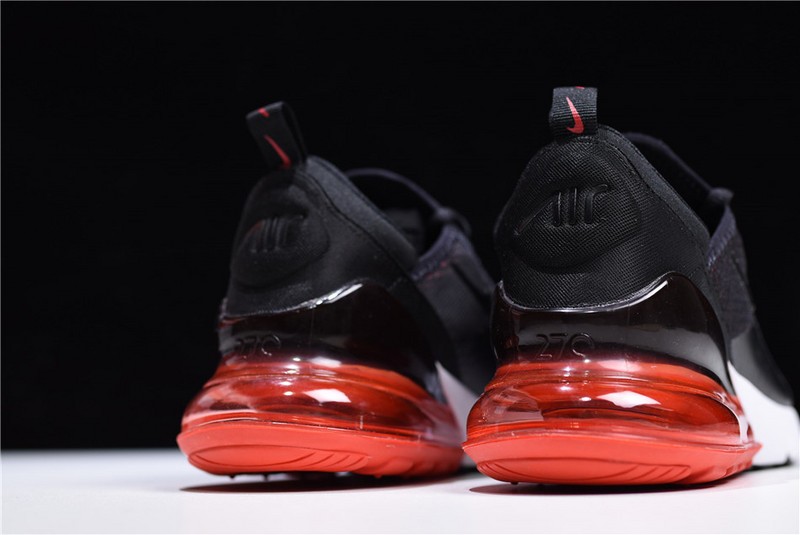 Nike  Air Max 270“Bred” AH8050-013