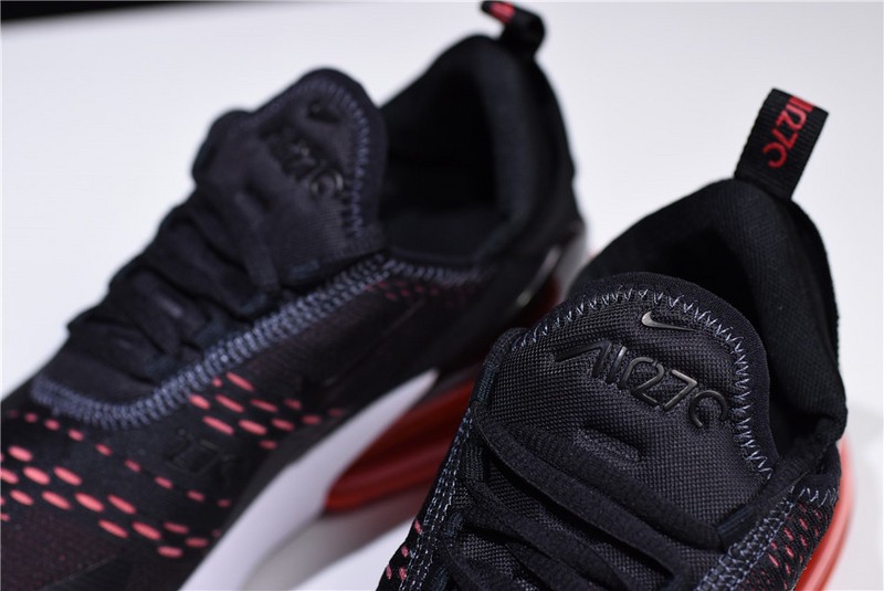 Nike  Air Max 270“Bred” AH8050-013