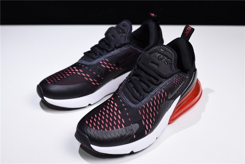 Nike  Air Max 270“Bred” AH8050-013