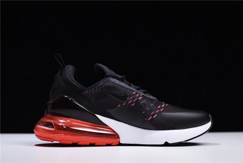 Nike  Air Max 270“Bred” AH8050-013