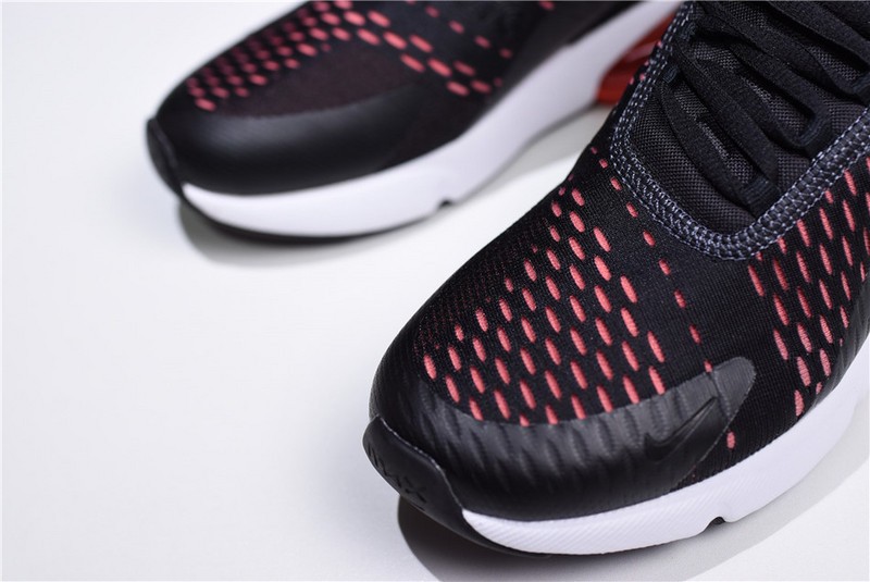 Nike  Air Max 270“Bred” AH8050-013