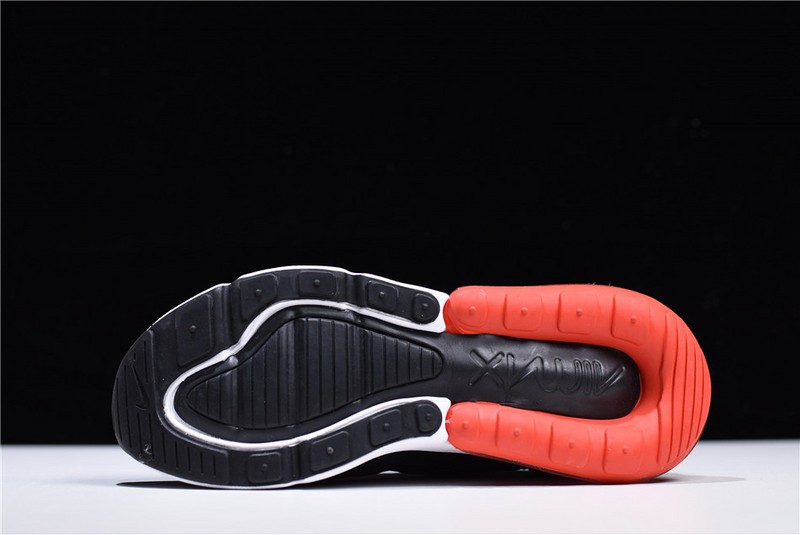 Nike  Air Max 270“Bred” AH8050-013