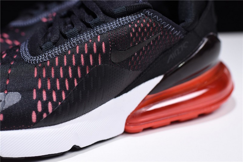 Nike  Air Max 270“Bred” AH8050-013