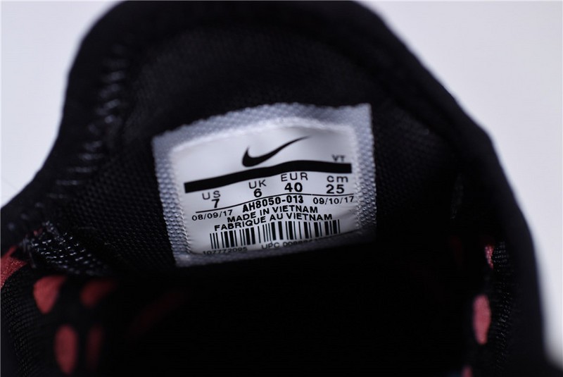 Nike  Air Max 270“Bred” AH8050-013