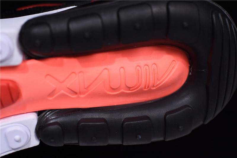 Nike Air Max 270 Bred AH8050-111
