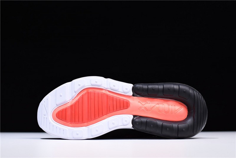 Nike Air Max 270 Bred AH8050-111