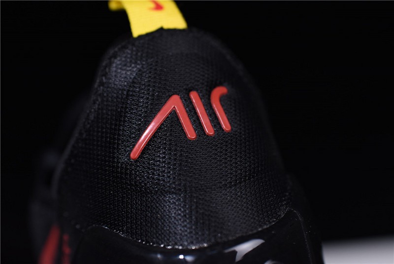 Nike Air Max 270 Bred AH8050-111