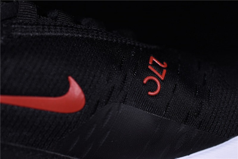 Nike Air Max 270 Bred AH8050-111
