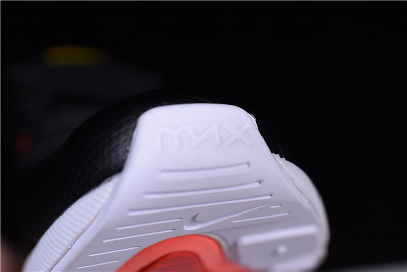 Nike Air Max 270 Bred AH8050-111