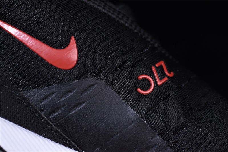 Nike Air Max 270 Bred AH8050-111