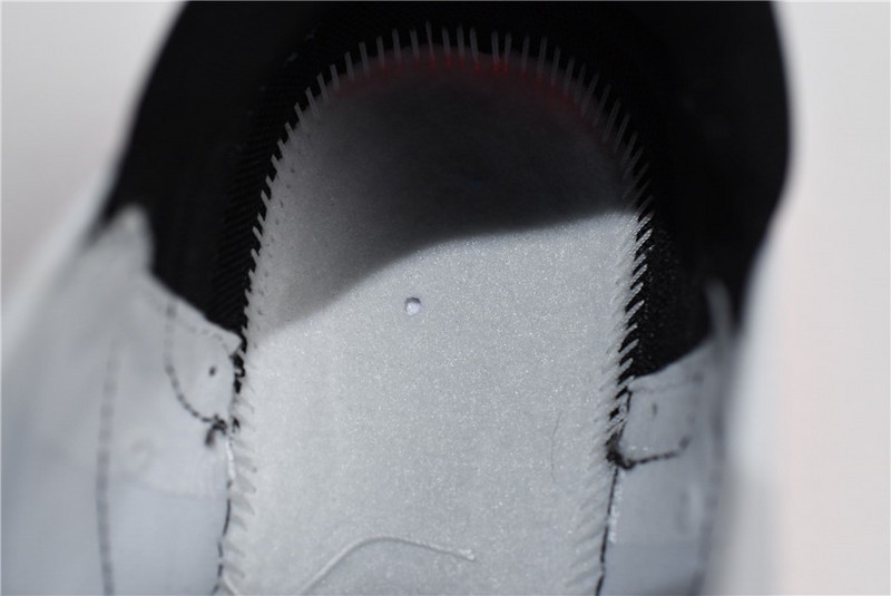 Nike Air Max 270 Overseas Edition "World Cup"   AQ7982-406