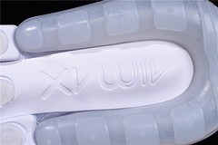 Off-White x Nike Air Max 270 Triple White AA8058 100